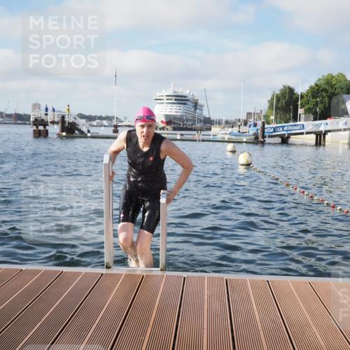 17.08.2025 - KN Förde Triathlon 2025 KatJ http://msf.ph/oto/8579461 17.08.2025 09:20:50 Schwimmen 197, 200, 205, 223, 228, 188, 197, 200, 205, 228, 241 meine-sportfotos.de