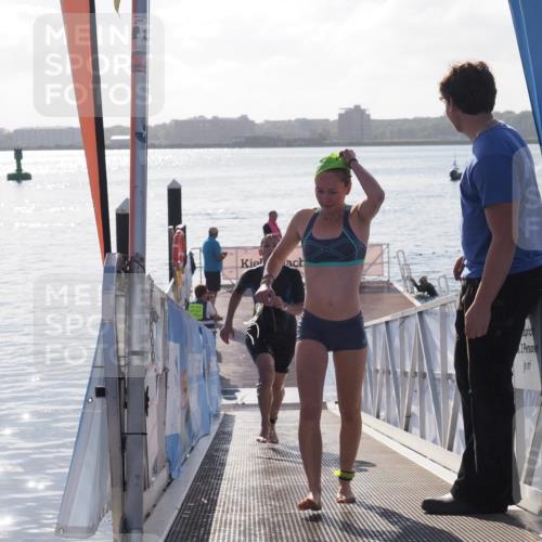 17.08.2025 - KN Förde Triathlon 2025 MichiJ http://msf.ph/oto/8579466 17.08.2025 09:17:20 Schwimmen 158, 169, 204, 169, 177, 181, 204 meine-sportfotos.de