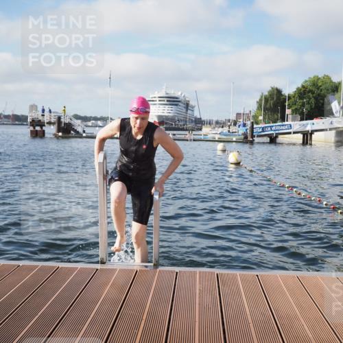 17.08.2025 - KN Förde Triathlon 2025 KatJ http://msf.ph/oto/8579469 17.08.2025 09:20:50 Schwimmen 197, 200, 205, 223, 228, 188, 197, 200, 205, 228, 241 meine-sportfotos.de