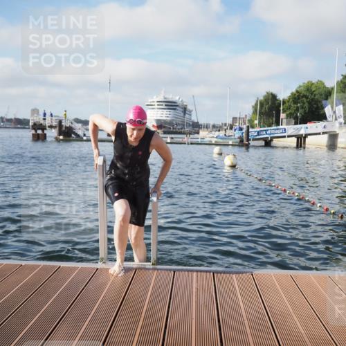 17.08.2025 - KN Förde Triathlon 2025 KatJ http://msf.ph/oto/8579477 17.08.2025 09:20:50 Schwimmen 197, 200, 205, 223, 228, 188, 197, 200, 205, 228, 241 meine-sportfotos.de