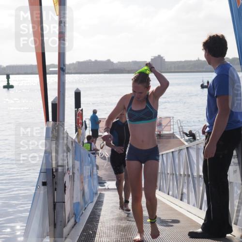 17.08.2025 - KN Förde Triathlon 2025 MichiJ http://msf.ph/oto/8579479 17.08.2025 09:17:20 Schwimmen 158, 169, 204, 169, 177, 181, 204 meine-sportfotos.de