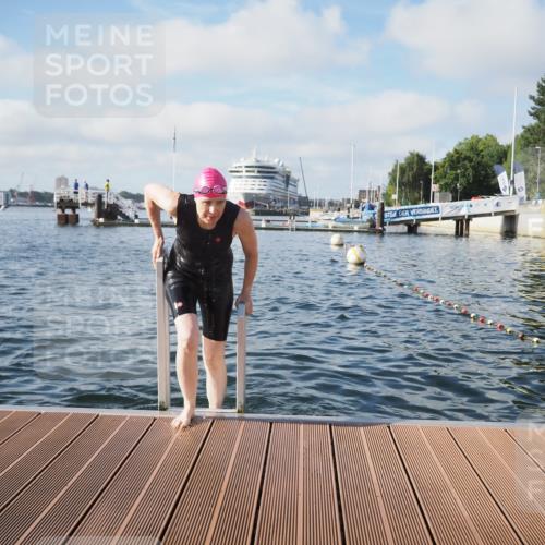 17.08.2025 - KN Förde Triathlon 2025 KatJ http://msf.ph/oto/8579481 17.08.2025 09:20:51 Schwimmen 197, 200, 205, 216, 223, 228, 197, 200, 205, 228, 241 meine-sportfotos.de