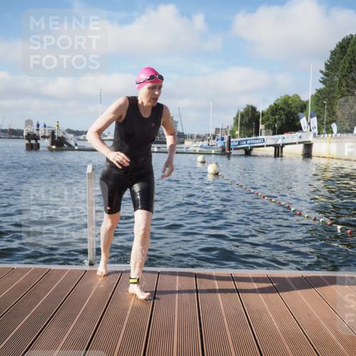 17.08.2025 - KN Förde Triathlon 2025 KatJ http://msf.ph/oto/8579491 17.08.2025 09:20:51 Schwimmen 197, 200, 205, 216, 223, 228, 197, 200, 205, 228, 241 meine-sportfotos.de