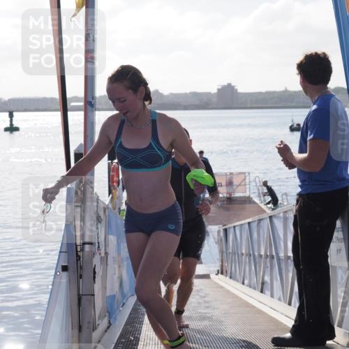 17.08.2025 - KN Förde Triathlon 2025 MichiJ http://msf.ph/oto/8579501 17.08.2025 09:17:21 Schwimmen 158, 169, 204, 169, 177, 181 meine-sportfotos.de