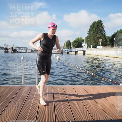 17.08.2025 - KN Förde Triathlon 2025 KatJ http://msf.ph/oto/8579502 17.08.2025 09:20:52 Schwimmen 197, 200, 205, 216, 223, 197, 200, 205, 228 meine-sportfotos.de