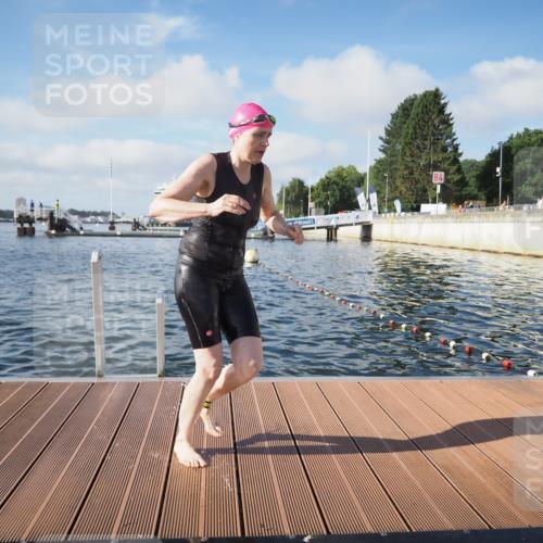 17.08.2025 - KN Förde Triathlon 2025 KatJ http://msf.ph/oto/8579506 17.08.2025 09:20:52 Schwimmen 197, 200, 205, 216, 223, 197, 200, 205, 228 meine-sportfotos.de
