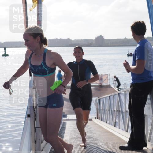 17.08.2025 - KN Förde Triathlon 2025 MichiJ http://msf.ph/oto/8579508 17.08.2025 09:17:21 Schwimmen 158, 169, 204, 169, 177, 181 meine-sportfotos.de