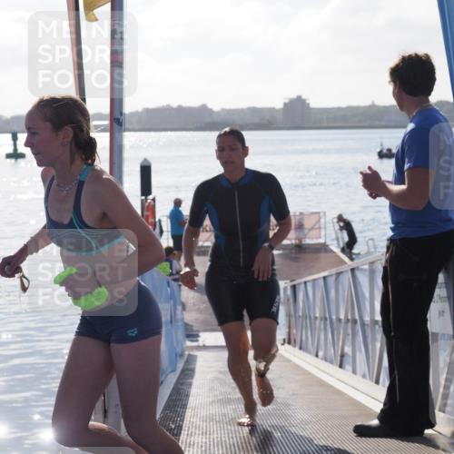 17.08.2025 - KN Förde Triathlon 2025 MichiJ http://msf.ph/oto/8579512 17.08.2025 09:17:21 Schwimmen 158, 169, 204, 169, 177, 181 meine-sportfotos.de