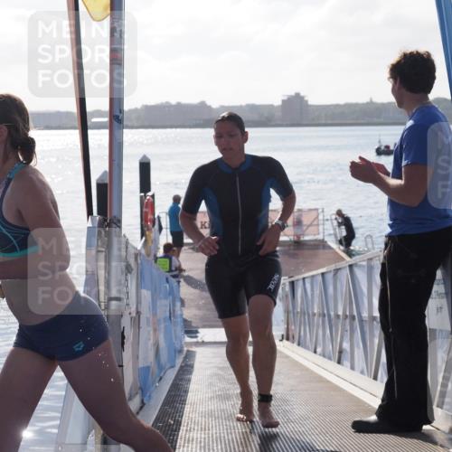 17.08.2025 - KN Förde Triathlon 2025 MichiJ http://msf.ph/oto/8579516 17.08.2025 09:17:21 Schwimmen 158, 169, 204, 169, 177, 181 meine-sportfotos.de