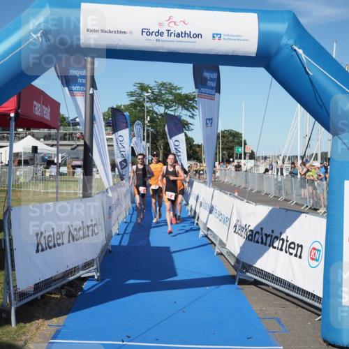17.08.2025 - KN Förde Triathlon 2025 MichiJ http://msf.ph/oto/8579518 17.08.2025 16:20:05 Laufen 15 meine-sportfotos.de