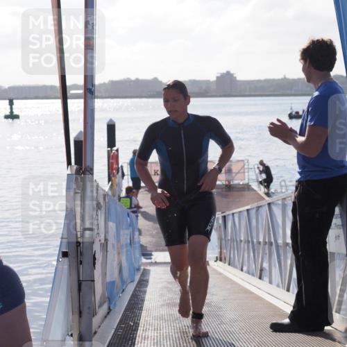 17.08.2025 - KN Förde Triathlon 2025 MichiJ http://msf.ph/oto/8579519 17.08.2025 09:17:21 Schwimmen 158, 169, 204, 169, 177, 181 meine-sportfotos.de