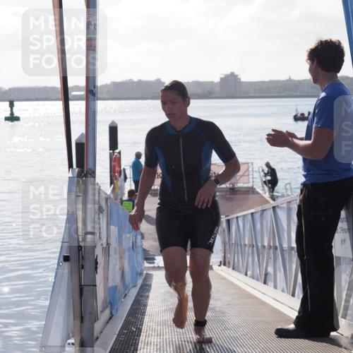 17.08.2025 - KN Förde Triathlon 2025 MichiJ http://msf.ph/oto/8579523 17.08.2025 09:17:22 Schwimmen 158, 169, 204, 169, 177, 181 meine-sportfotos.de