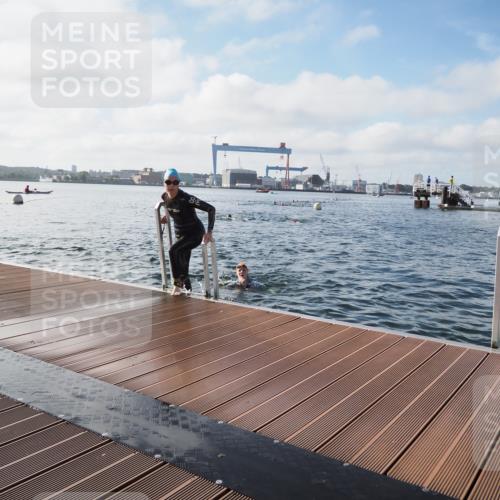 17.08.2025 - KN Förde Triathlon 2025 KatJ http://msf.ph/oto/8579524 17.08.2025 09:20:54 Schwimmen 197, 200, 205, 216, 223, 197, 200, 205, 216, 223, 228 meine-sportfotos.de