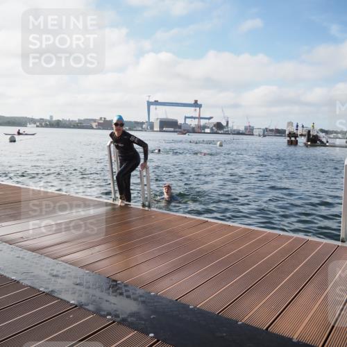 17.08.2025 - KN Förde Triathlon 2025 KatJ http://msf.ph/oto/8579529 17.08.2025 09:20:54 Schwimmen 197, 200, 205, 216, 223, 197, 200, 205, 216, 223, 228 meine-sportfotos.de