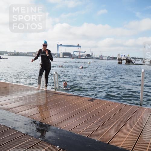 17.08.2025 - KN Förde Triathlon 2025 KatJ http://msf.ph/oto/8579533 17.08.2025 09:20:54 Schwimmen 197, 200, 205, 216, 223, 197, 200, 205, 216, 223, 228 meine-sportfotos.de