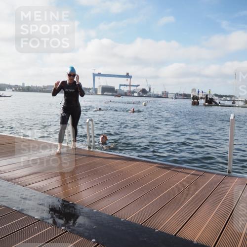 17.08.2025 - KN Förde Triathlon 2025 KatJ http://msf.ph/oto/8579537 17.08.2025 09:20:54 Schwimmen 197, 200, 205, 216, 223, 197, 200, 205, 216, 223, 228 meine-sportfotos.de