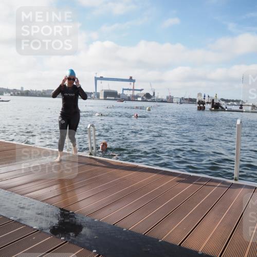 17.08.2025 - KN Förde Triathlon 2025 KatJ http://msf.ph/oto/8579540 17.08.2025 09:20:54 Schwimmen 197, 200, 205, 216, 223, 197, 200, 205, 216, 223, 228 meine-sportfotos.de