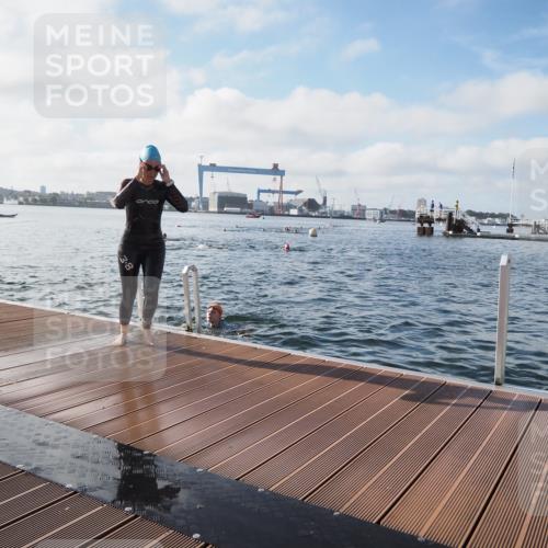 17.08.2025 - KN Förde Triathlon 2025 KatJ http://msf.ph/oto/8579543 17.08.2025 09:20:54 Schwimmen 197, 200, 205, 216, 223, 197, 200, 205, 216, 223, 228 meine-sportfotos.de