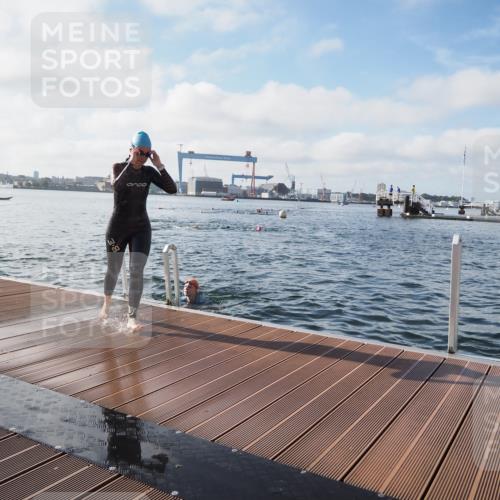 17.08.2025 - KN Förde Triathlon 2025 KatJ http://msf.ph/oto/8579547 17.08.2025 09:20:55 Schwimmen 197, 200, 205, 216, 223, 197, 200, 205, 216, 223, 228 meine-sportfotos.de