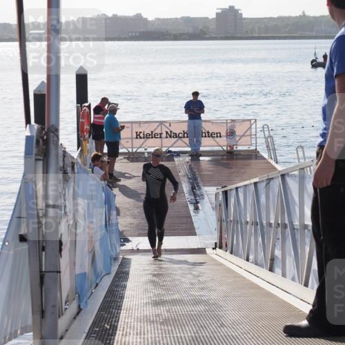 17.08.2025 - KN Förde Triathlon 2025 MichiJ http://msf.ph/oto/8579549 17.08.2025 09:17:30 Schwimmen 169, 177, 204, 177, 181 meine-sportfotos.de