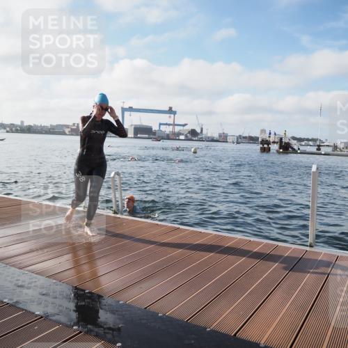 17.08.2025 - KN Förde Triathlon 2025 KatJ http://msf.ph/oto/8579550 17.08.2025 09:20:55 Schwimmen 197, 200, 205, 216, 223, 197, 200, 205, 216, 223, 228 meine-sportfotos.de