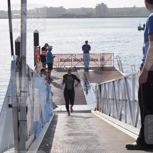 17.08.2025 - KN Förde Triathlon 2025 MichiJ http://msf.ph/oto/8579553 17.08.2025 09:17:30 Schwimmen 169, 177, 204, 177, 181 meine-sportfotos.de