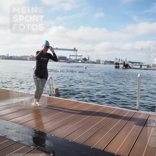 17.08.2025 - KN Förde Triathlon 2025 KatJ http://msf.ph/oto/8579554 17.08.2025 09:20:55 Schwimmen 197, 200, 205, 216, 223, 197, 200, 205, 216, 223, 228 meine-sportfotos.de