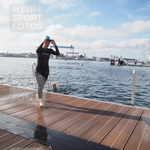 17.08.2025 - KN Förde Triathlon 2025 KatJ http://msf.ph/oto/8579557 17.08.2025 09:20:55 Schwimmen 197, 200, 205, 216, 223, 197, 200, 205, 216, 223, 228 meine-sportfotos.de