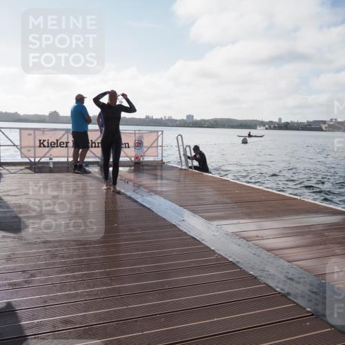 17.08.2025 - KN Förde Triathlon 2025 KatJ http://msf.ph/oto/8579560 17.08.2025 09:20:56 Schwimmen 197, 200, 205, 216, 223, 197, 200, 205, 216, 223, 228 meine-sportfotos.de