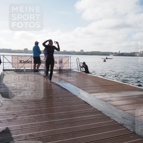 17.08.2025 - KN Förde Triathlon 2025 KatJ http://msf.ph/oto/8579563 17.08.2025 09:20:56 Schwimmen 197, 200, 205, 216, 223, 197, 200, 205, 216, 223, 228 meine-sportfotos.de