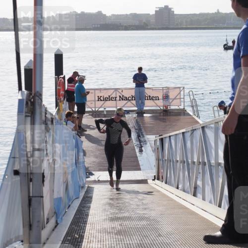 17.08.2025 - KN Förde Triathlon 2025 MichiJ http://msf.ph/oto/8579564 17.08.2025 09:17:30 Schwimmen 169, 177, 204, 177, 181 meine-sportfotos.de