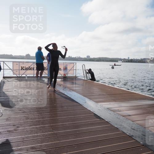 17.08.2025 - KN Förde Triathlon 2025 KatJ http://msf.ph/oto/8579566 17.08.2025 09:20:56 Schwimmen 197, 200, 205, 216, 223, 197, 200, 205, 216, 223, 228 meine-sportfotos.de