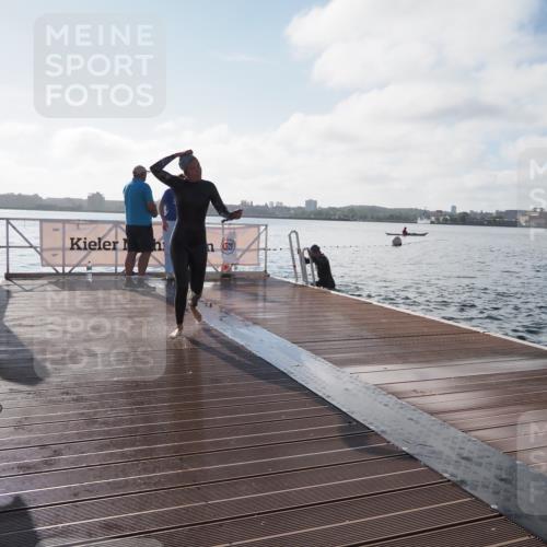 17.08.2025 - KN Förde Triathlon 2025 KatJ http://msf.ph/oto/8579573 17.08.2025 09:20:56 Schwimmen 197, 200, 205, 216, 223, 197, 200, 205, 216, 223, 228 meine-sportfotos.de