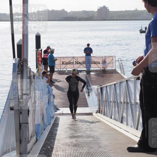 17.08.2025 - KN Förde Triathlon 2025 MichiJ http://msf.ph/oto/8579574 17.08.2025 09:17:30 Schwimmen 169, 177, 204, 177, 181 meine-sportfotos.de