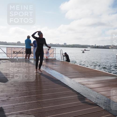 17.08.2025 - KN Förde Triathlon 2025 KatJ http://msf.ph/oto/8579576 17.08.2025 09:20:56 Schwimmen 197, 200, 205, 216, 223, 197, 200, 205, 216, 223, 228 meine-sportfotos.de