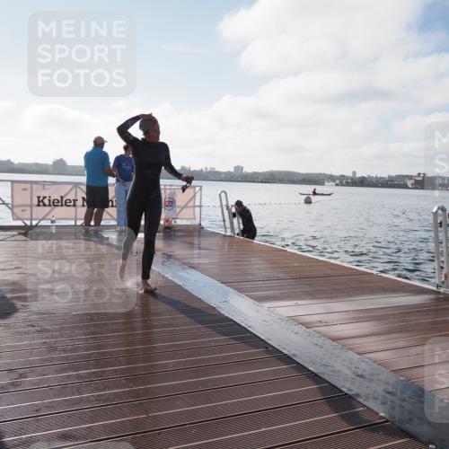 17.08.2025 - KN Förde Triathlon 2025 KatJ http://msf.ph/oto/8579580 17.08.2025 09:20:56 Schwimmen 197, 200, 205, 216, 223, 197, 200, 205, 216, 223, 228 meine-sportfotos.de