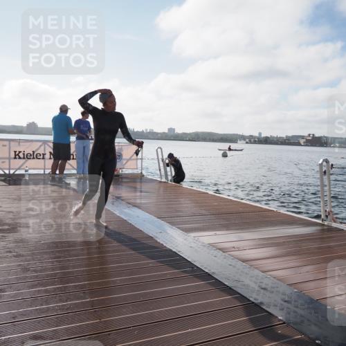 17.08.2025 - KN Förde Triathlon 2025 KatJ http://msf.ph/oto/8579583 17.08.2025 09:20:56 Schwimmen 197, 200, 205, 216, 223, 197, 200, 205, 216, 223, 228 meine-sportfotos.de