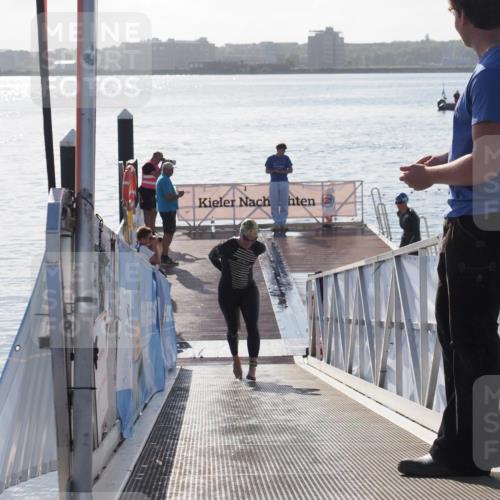 17.08.2025 - KN Förde Triathlon 2025 MichiJ http://msf.ph/oto/8579585 17.08.2025 09:17:31 Schwimmen 169, 177, 177, 181 meine-sportfotos.de