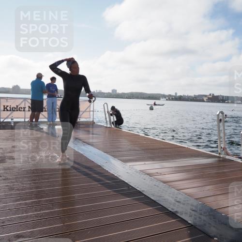 17.08.2025 - KN Förde Triathlon 2025 KatJ http://msf.ph/oto/8579587 17.08.2025 09:20:57 Schwimmen 197, 200, 205, 216, 223, 197, 200, 205, 216, 223 meine-sportfotos.de