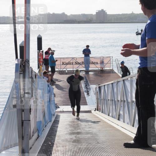 17.08.2025 - KN Förde Triathlon 2025 MichiJ http://msf.ph/oto/8579589 17.08.2025 09:17:31 Schwimmen 169, 177, 177, 181 meine-sportfotos.de