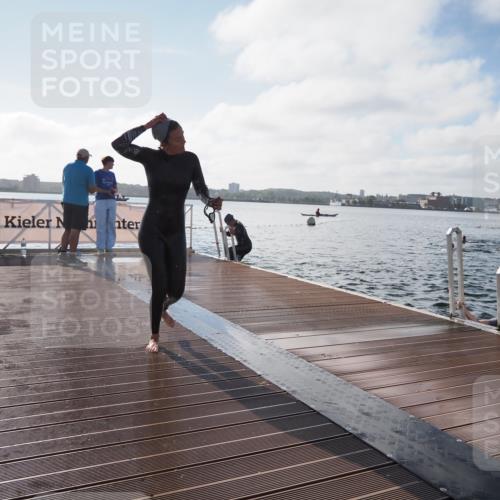17.08.2025 - KN Förde Triathlon 2025 KatJ http://msf.ph/oto/8579595 17.08.2025 09:20:57 Schwimmen 197, 200, 205, 216, 223, 197, 200, 205, 216, 223 meine-sportfotos.de