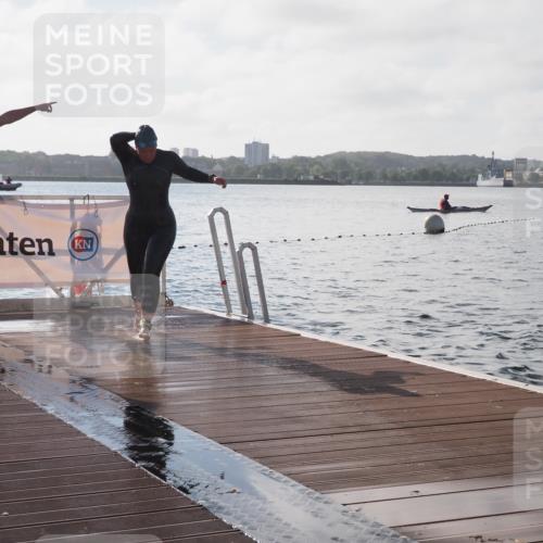 17.08.2025 - KN Förde Triathlon 2025 KatJ http://msf.ph/oto/8579605 17.08.2025 09:20:59 Schwimmen 200, 205, 216, 223, 197, 200, 205, 216, 223 meine-sportfotos.de