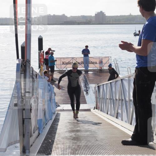 17.08.2025 - KN Förde Triathlon 2025 MichiJ http://msf.ph/oto/8579606 17.08.2025 09:17:31 Schwimmen 169, 177, 177, 181 meine-sportfotos.de