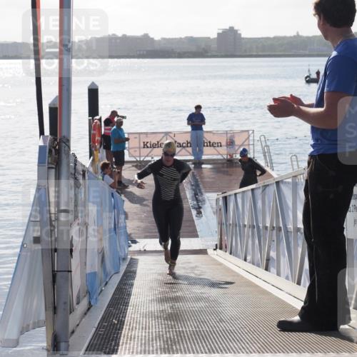 17.08.2025 - KN Förde Triathlon 2025 MichiJ http://msf.ph/oto/8579610 17.08.2025 09:17:31 Schwimmen 169, 177, 177, 181 meine-sportfotos.de