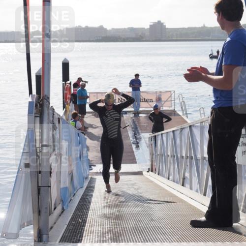 17.08.2025 - KN Förde Triathlon 2025 MichiJ http://msf.ph/oto/8579625 17.08.2025 09:17:32 Schwimmen 169, 177, 177, 181 meine-sportfotos.de