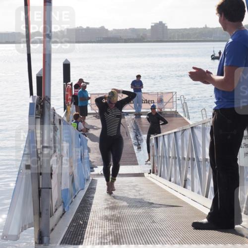 17.08.2025 - KN Förde Triathlon 2025 MichiJ http://msf.ph/oto/8579630 17.08.2025 09:17:32 Schwimmen 169, 177, 177, 181 meine-sportfotos.de