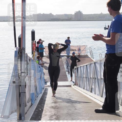17.08.2025 - KN Förde Triathlon 2025 MichiJ http://msf.ph/oto/8579634 17.08.2025 09:17:32 Schwimmen 169, 177, 177, 181 meine-sportfotos.de