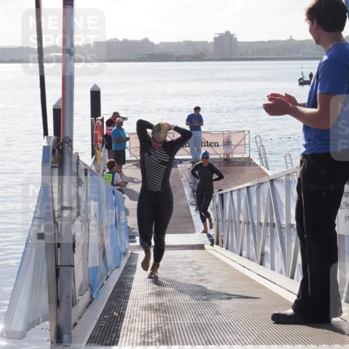 17.08.2025 - KN Förde Triathlon 2025 MichiJ http://msf.ph/oto/8579638 17.08.2025 09:17:32 Schwimmen 169, 177, 177, 181 meine-sportfotos.de