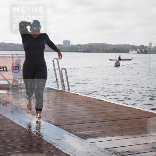 17.08.2025 - KN Förde Triathlon 2025 KatJ http://msf.ph/oto/8579642 17.08.2025 09:21:01 Schwimmen 200, 205, 216, 223, 197, 200, 205, 216, 223 meine-sportfotos.de