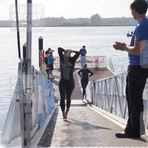 17.08.2025 - KN Förde Triathlon 2025 MichiJ http://msf.ph/oto/8579643 17.08.2025 09:17:32 Schwimmen 169, 177, 177, 181 meine-sportfotos.de